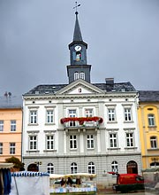 Schleiz