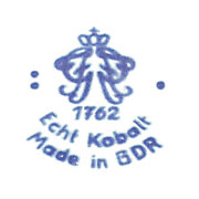 Bodenmarke