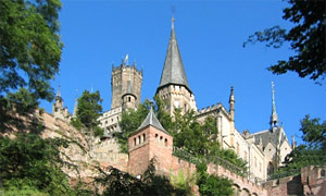 Kranichfeld